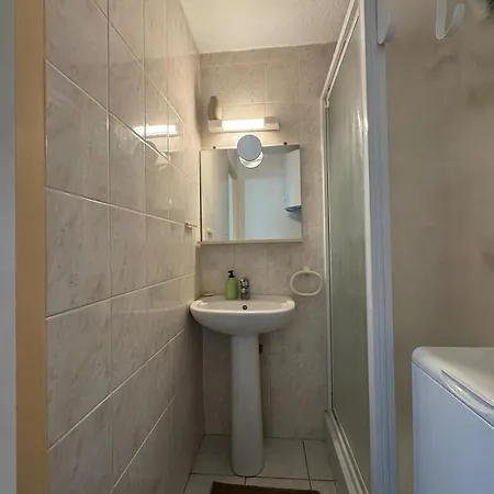 Apartament L'endroit La Seyne-sur-Mer